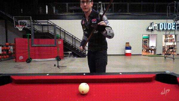 女生防狼术gif,姑娘防狼术视频