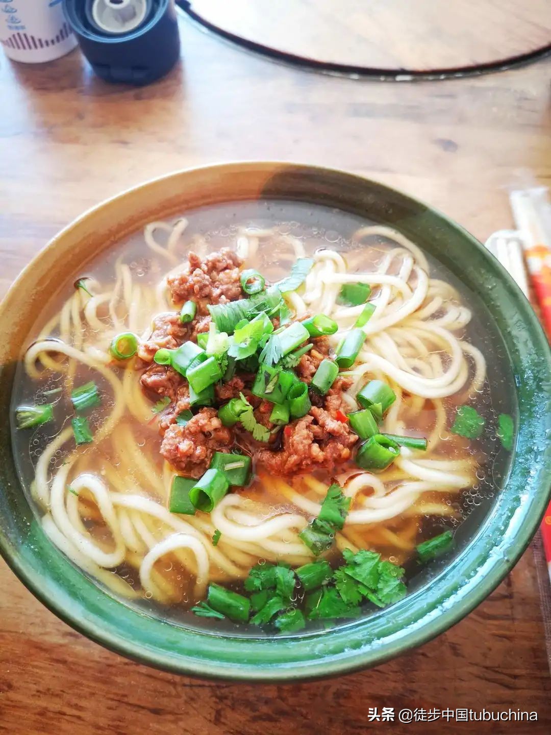 给我一个机会去爱你,给我一个机会让我去爱你