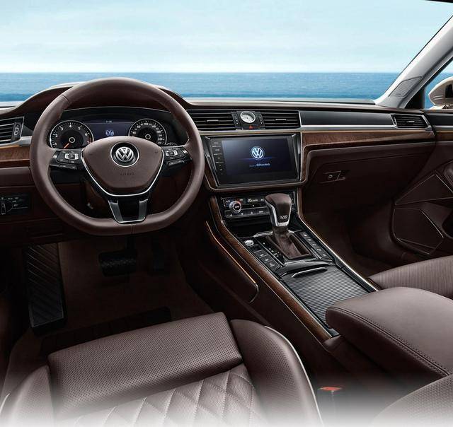 大众带字母什么车最好,大众带字母的都有什么车