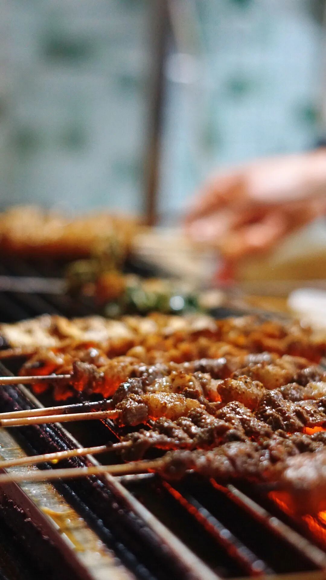 黄河新村淮安,黄河新村最新视频