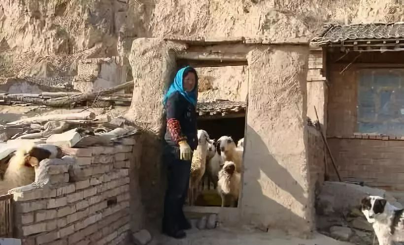 中国面积最大的城市排名前十名,中国城市科研实力排名