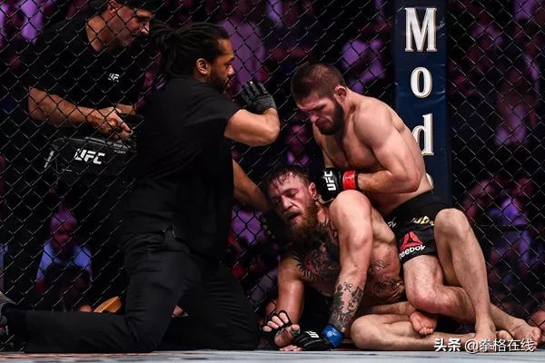 mma姣旇禌瑙勫垯璇︾粏,mma鎿傚彴瑙勫垯