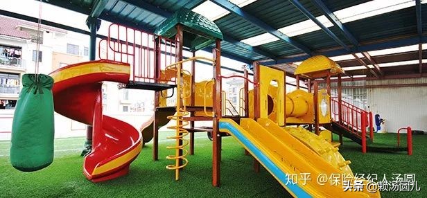 狮子山附近幼儿园有哪些,石狮狮子山幼儿园排名