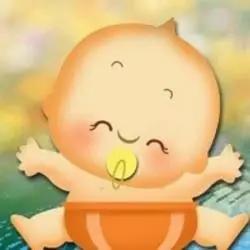 怎么判断宝宝肌张力是不是正常,医生怎么给宝宝肌张力评估