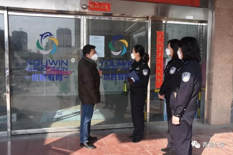 战疫铿锵女警在行动,战疫一线铿锵玫瑰展巾帼风采