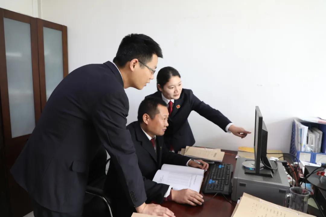 监管食品药品安全的四个最严是指,食药领域三个最严规定