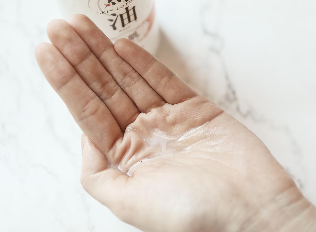 贫民窟女孩平价护肤品护肤干货,贫民窟少女必买护肤品