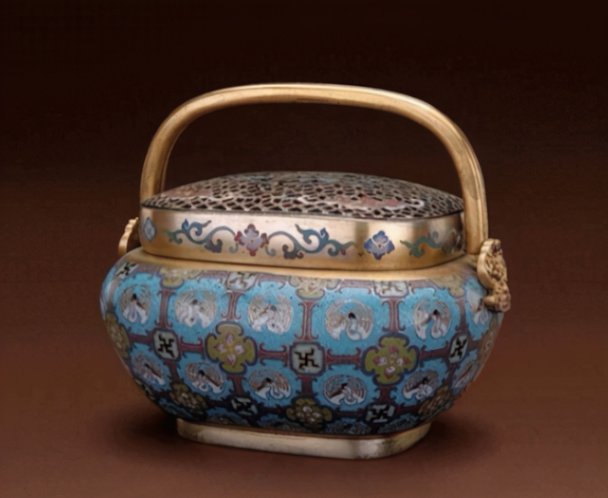 古代怎么抵御高寒缺氧,古人冬天怎么抵御寒冬