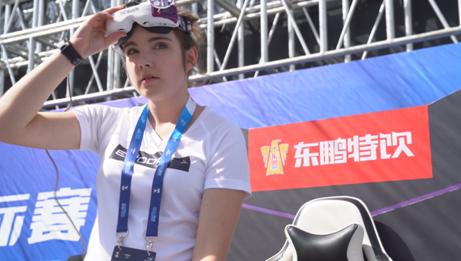 东鹏特饮饮品推广,东鹏特饮线下营销方案