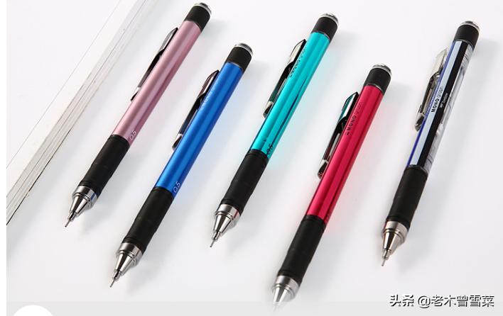 小孩新年礼物文具,新年小朋友文具添置