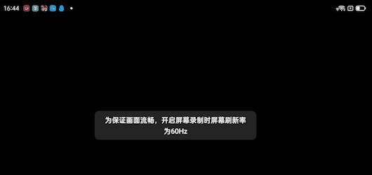英雄联盟公布职业比赛大内幕，手游LOL国服要来了？