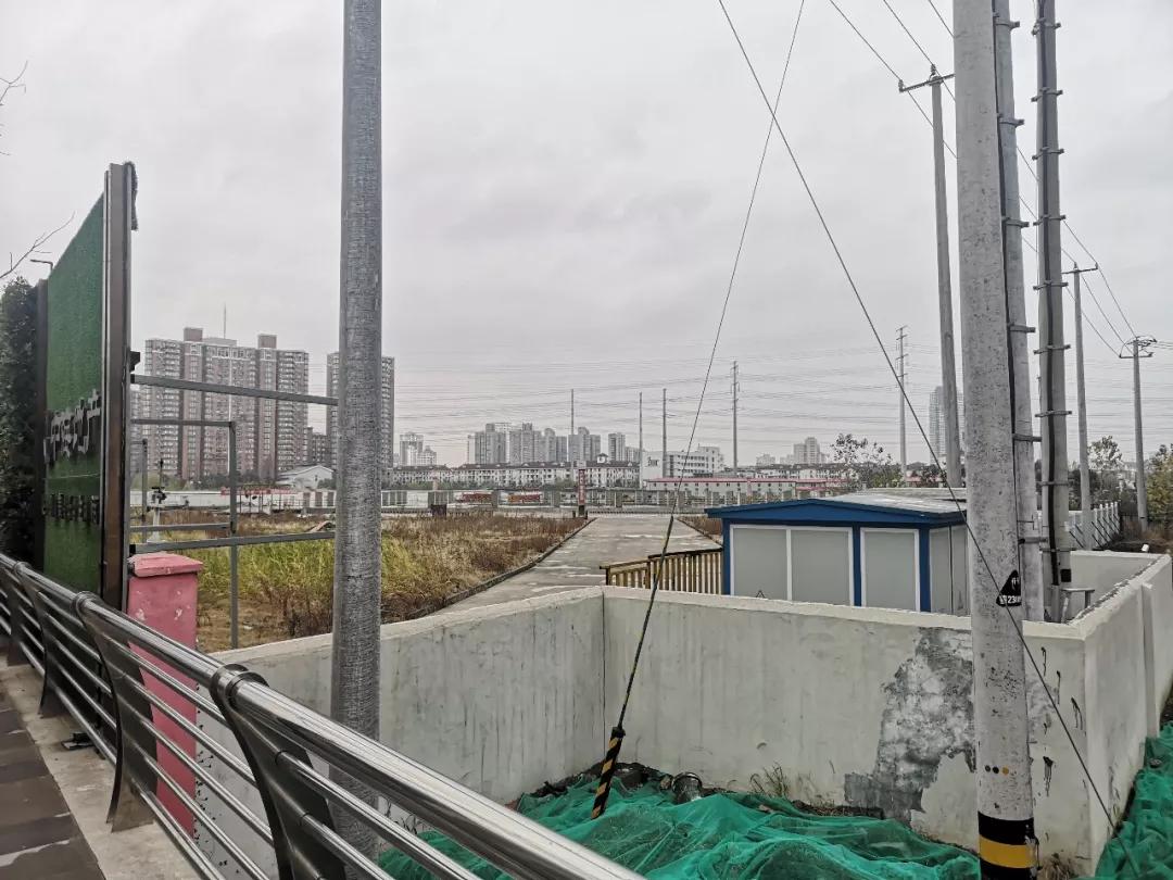 上海真如来历,上海真如发展前景