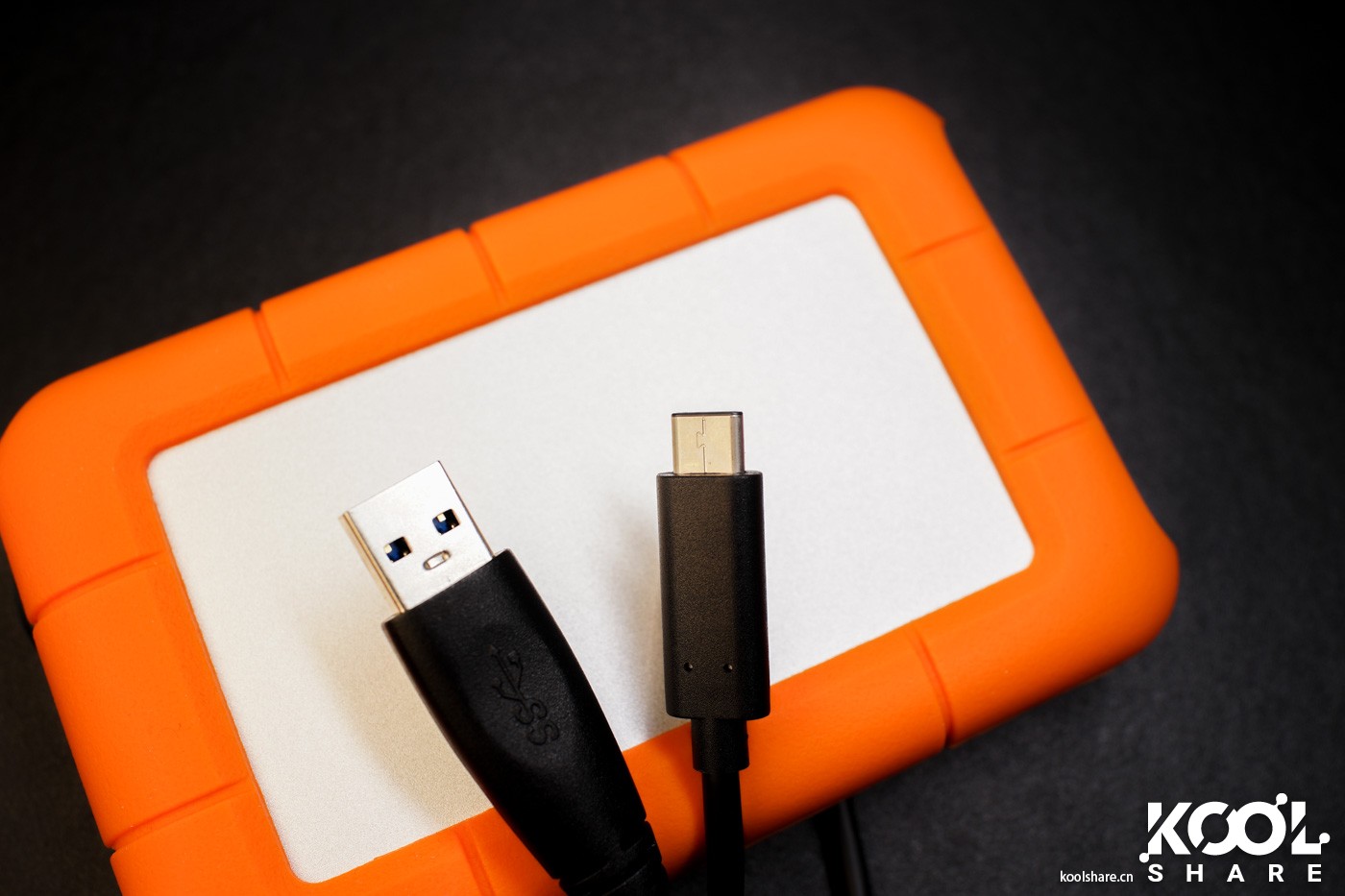 lacierugged2t绉诲姩纭洏娴嬭瘎,lacierugged璇勬祴