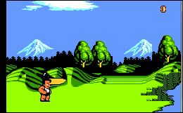 那些年我们玩过的游戏,热血系列有哪些