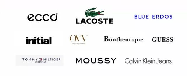 成都双十一商场活动,成都双十一各大商场折扣活动