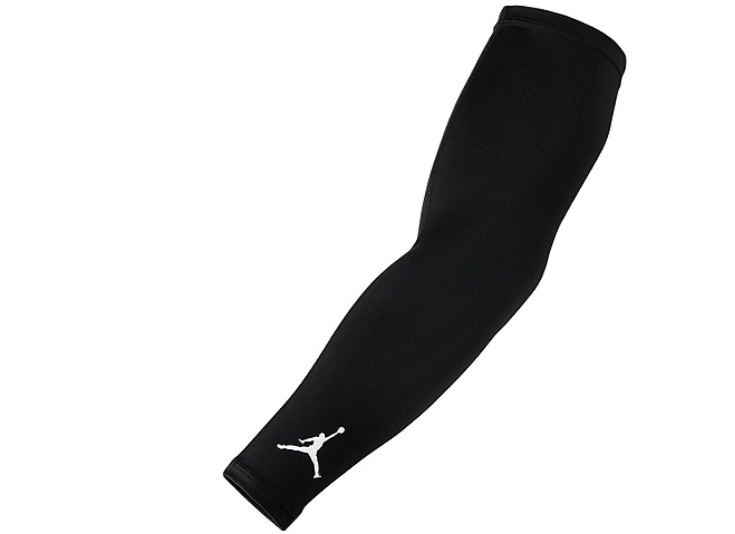 七夕送男友礼物推荐200左右,七夕送男友礼物推荐100左右