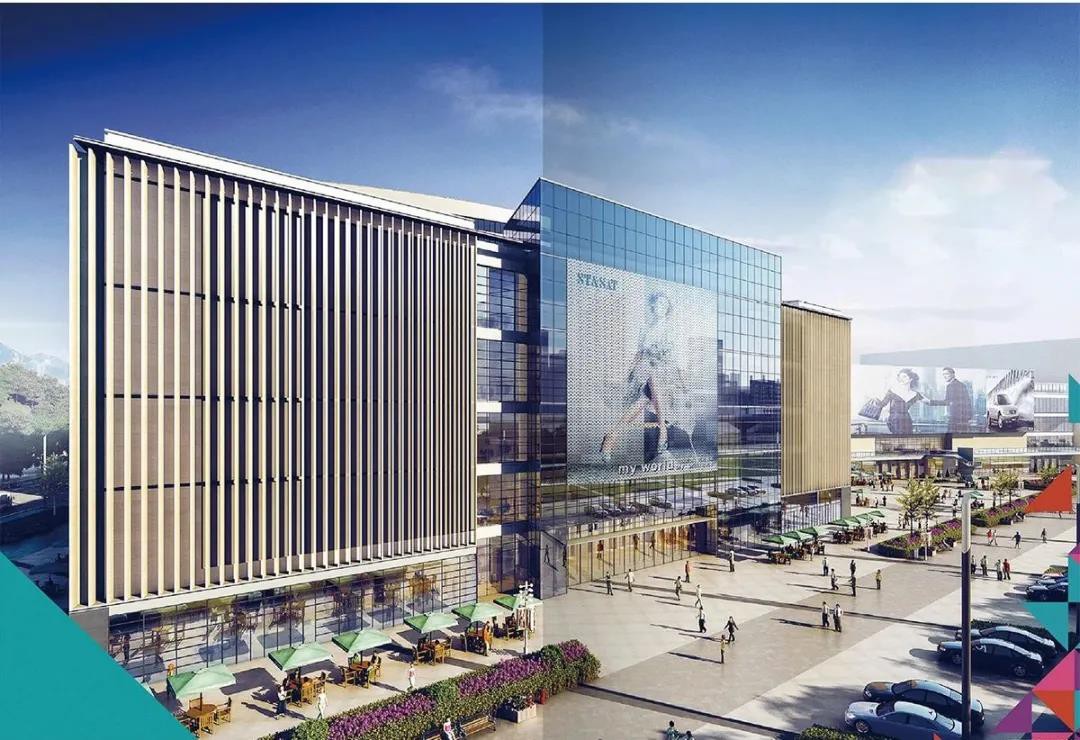 婚礼堂成热门看优悦繁景宴会中心有何独特之处