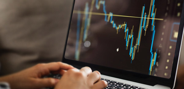 人人贷为什么大多出借人愿意等,人人贷靠谱吗有什么危险