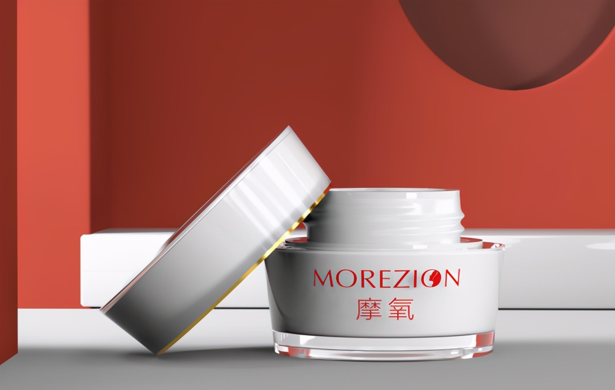 怎样祛斑效果最好的方法,怎样祛斑立竿见影