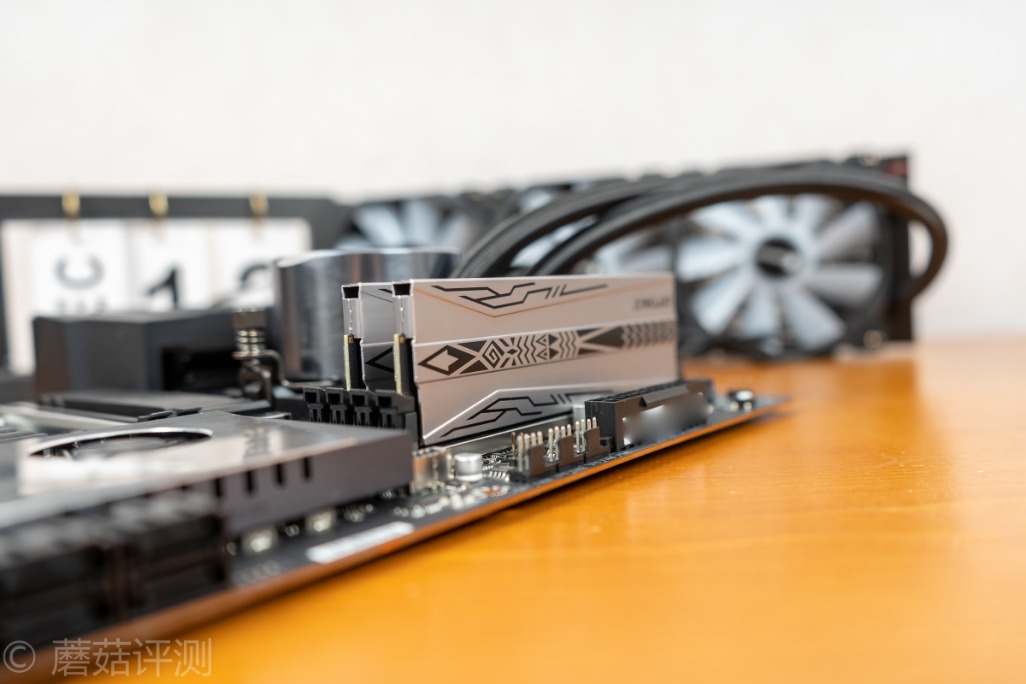 锐龙平台电脑推荐买吗,台电内存条测评