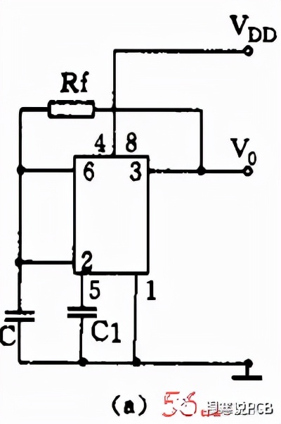 如何看懂电路图详细教程,如何看懂电路图中的符号