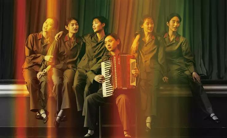 郑恺吴昕和杜海涛,郑恺吴昕现在有新恋情吗