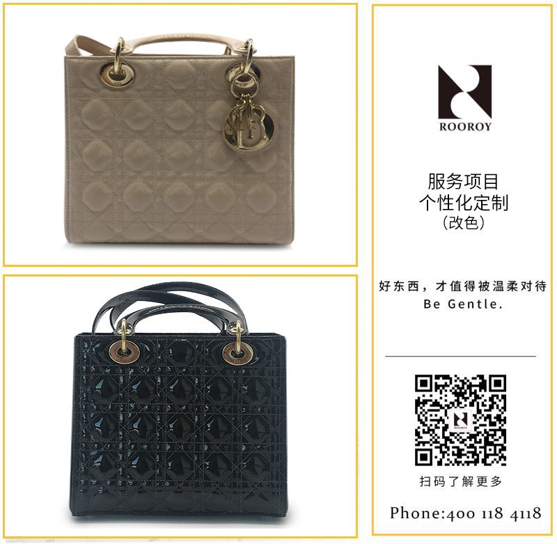 碰瓷敲诈最新处罚标准,如何应对碰瓷