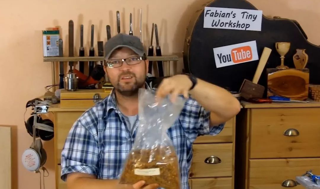 吉他上面的知识,吉他去漆的最佳方法