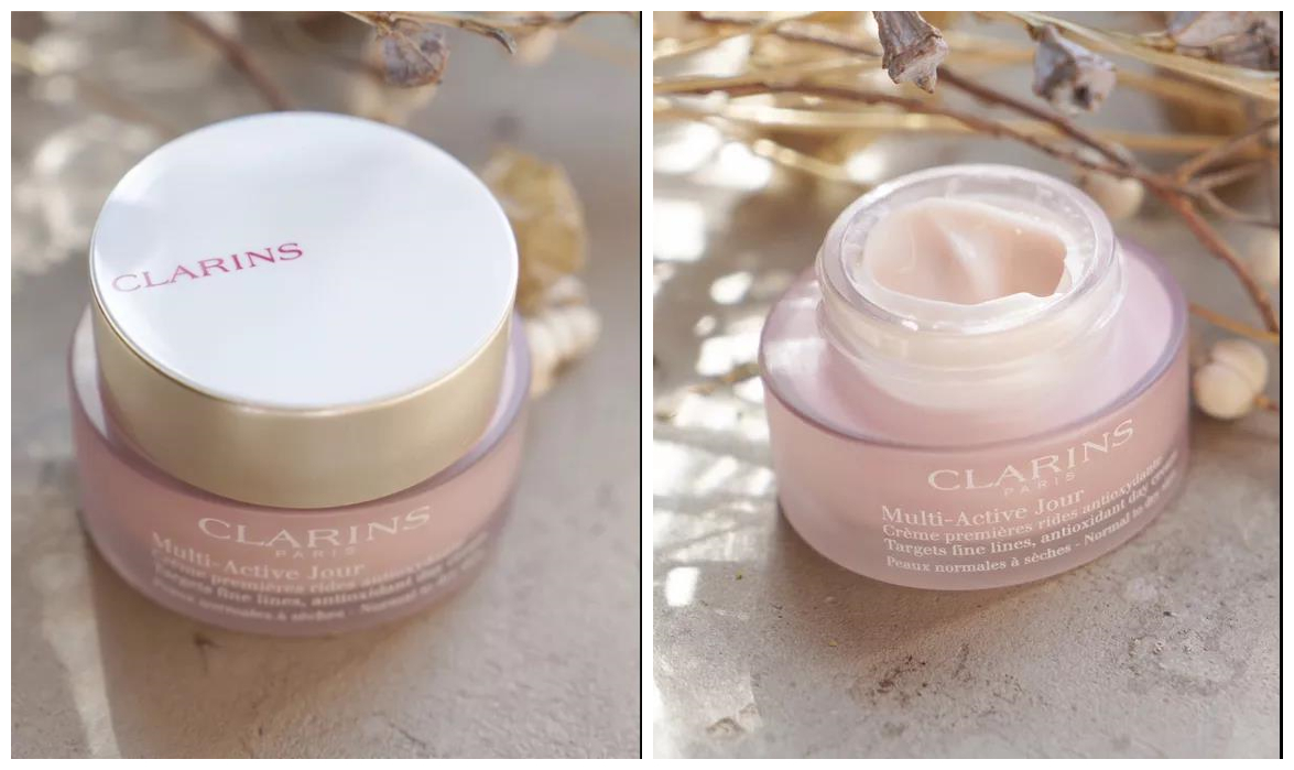 百元以内面霜推荐30岁用,十大平价又好用的面霜