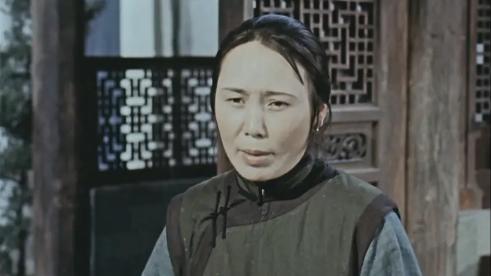 66年前的经典电影有哪些,60年代老电影喜临门