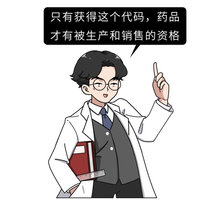 感冒怎么区别自己是风寒还是风热,感冒是风寒还是风热有什么区别