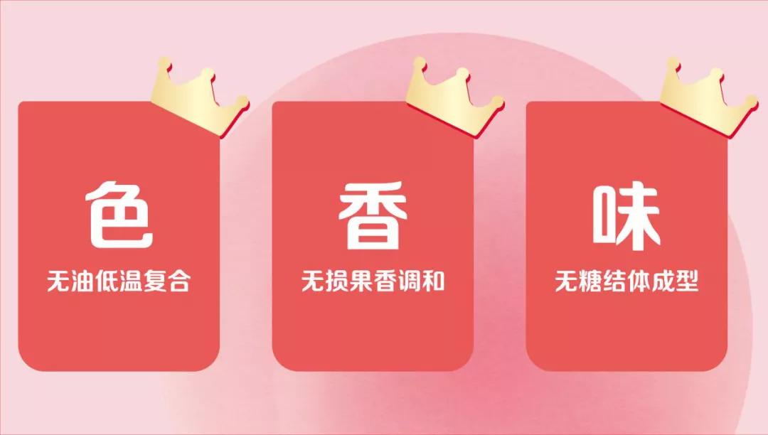 好麦多选品,好麦多营销策略