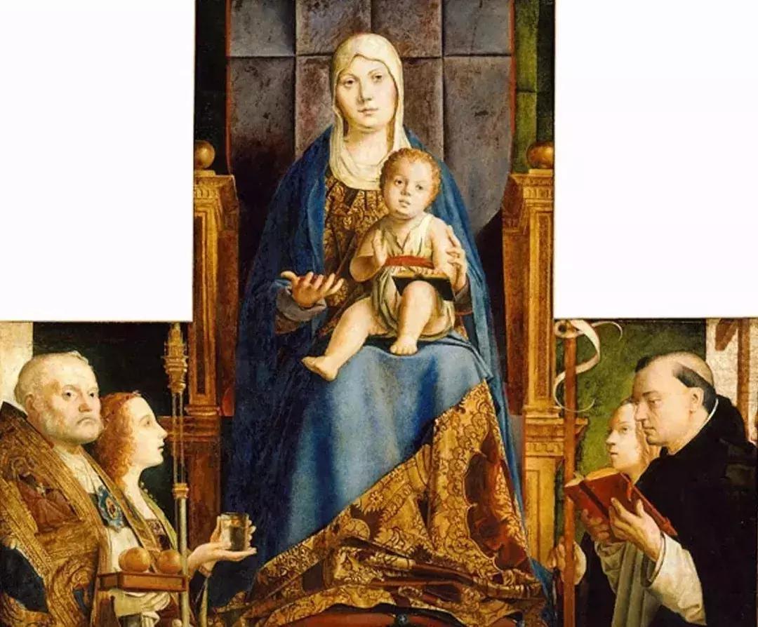 圣诞节为什么变成圣诞老人了,圣诞节跟圣诞老人有什么关系