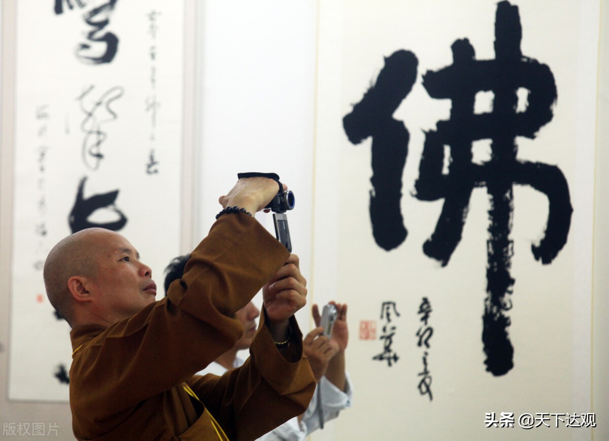 小乘佛教和中国话,小乘佛教传入中国的时间