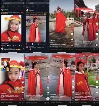 销售年底饮料怎样引流,饮料线上营销策略