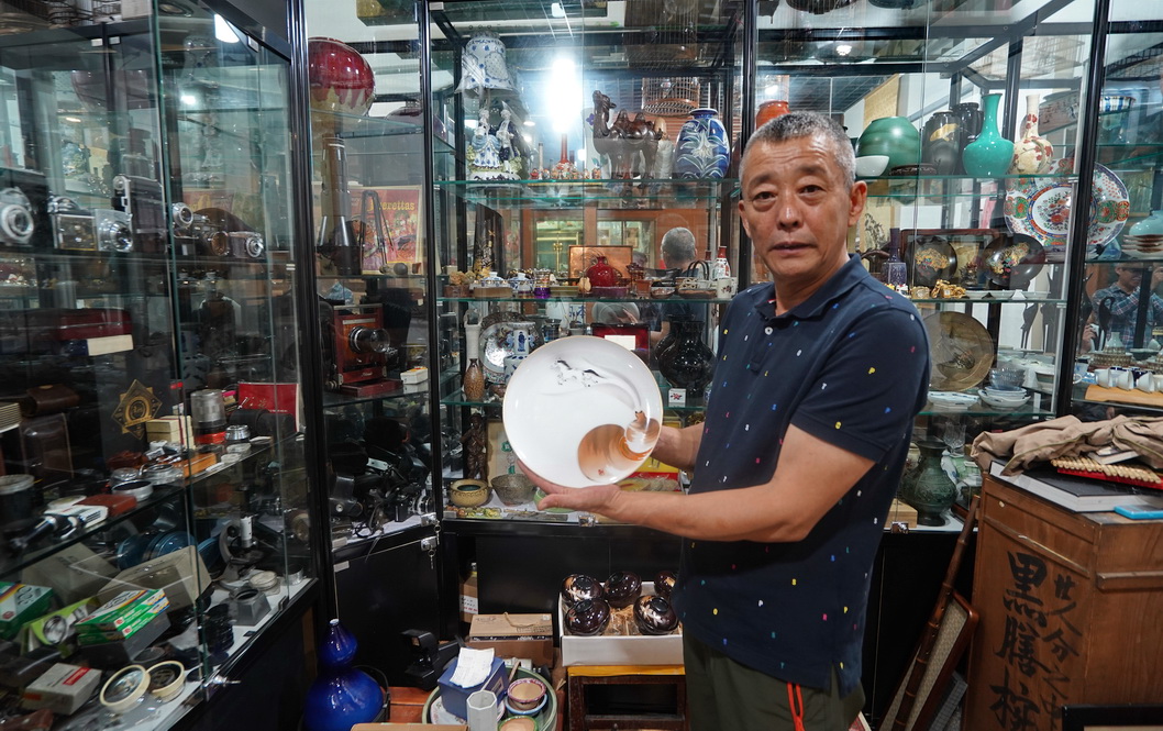 疫情期间的生意实在难做,疫情下生意人的艰辛和无奈