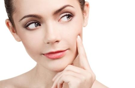 最好用的牙膏排行榜前十名,选哪个牌子的牙膏最安全好用