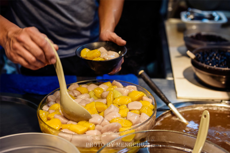 鍙板寳涔濅唤鎮叉儏鍩庡競鍙栨櫙,鍙板寳涔濅唤鍗佷唤鏅偣