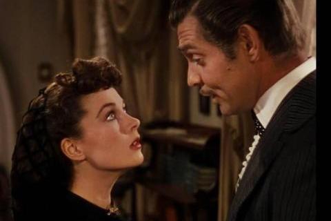 豆瓣评乱世佳人,乱世佳人的评分