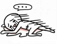 剑网3扛把子,剑网3十大女英雄