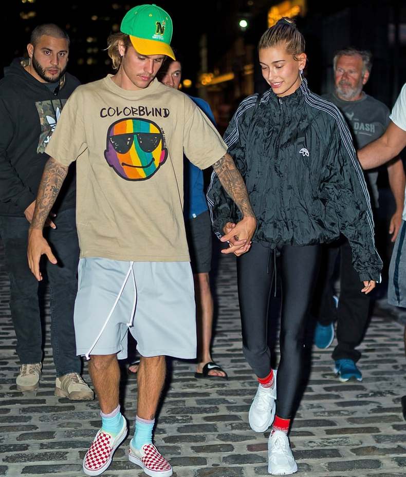 vans棋盘格氧化怎么办,vans棋盘格被染黑