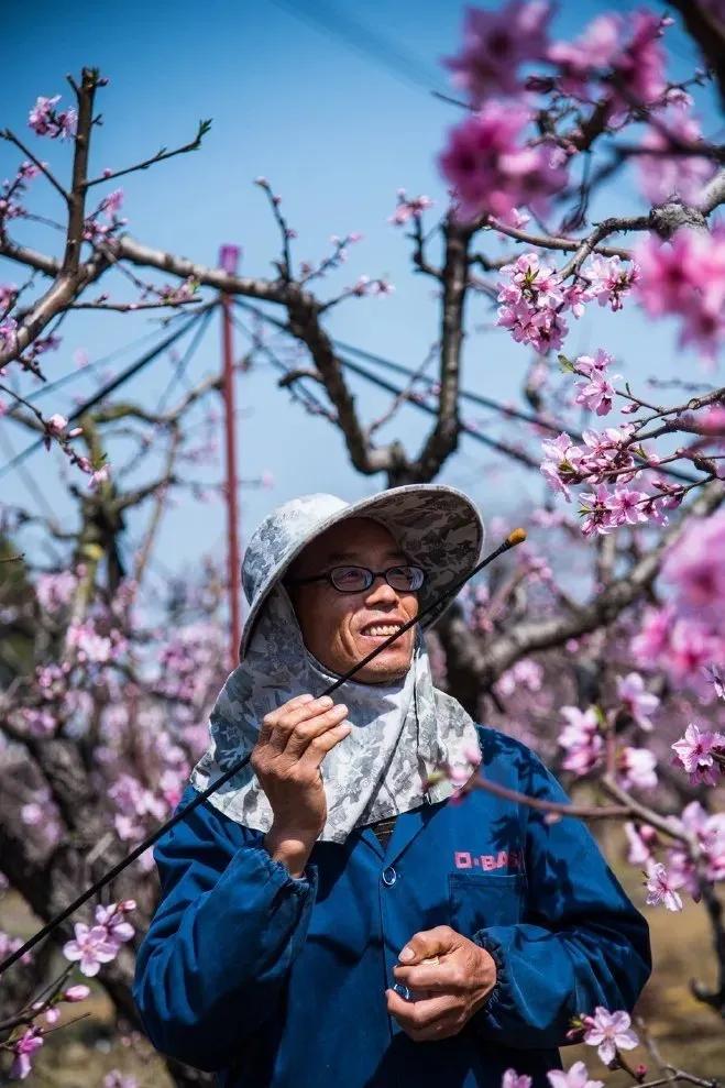 江苏无锡十强镇排名,无锡上榜中国最具幸福感城市