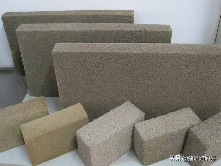 泡沫混凝土工艺,泡沫混凝土建筑优缺点