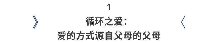 无声告白莉迪亚低配版,无声告白中莉迪亚给人的启示