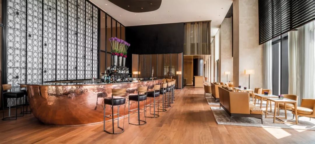 真正的奢华,真正的高贵是低调的奢华