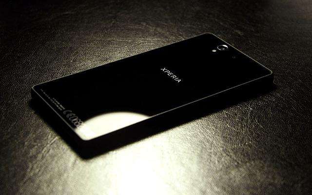 索尼现在的销量怎么样,销量差的理由和解决方案