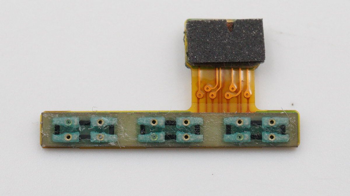 小米耳机flipbudspro拆装,小米flipbudspro耳机查找