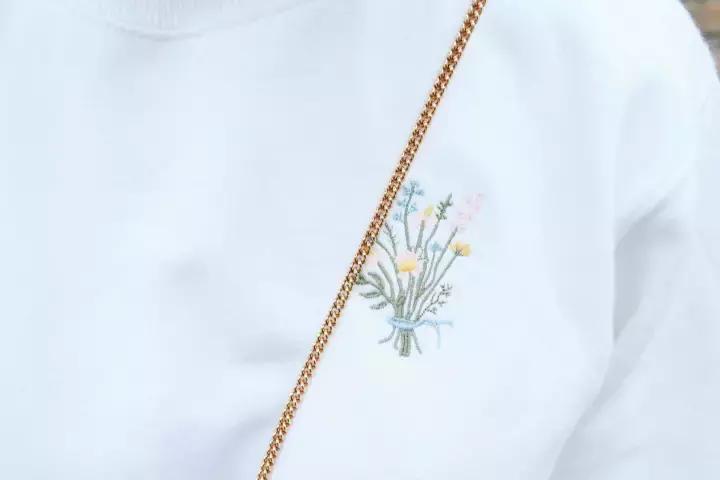 意大利格子上衣怎么搭配,意大利秋季穿搭