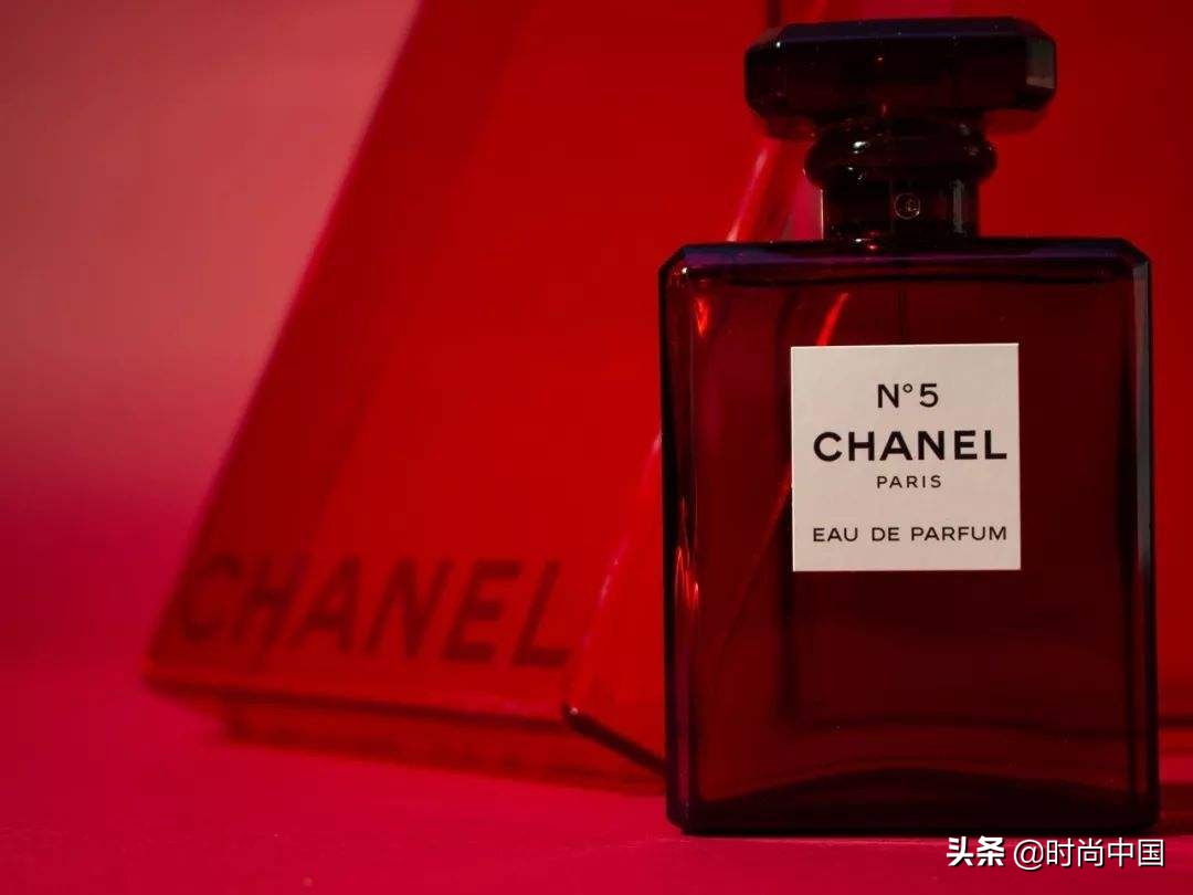 2000元以内搞定“爱马仕”?原来别人家的男友都是这样操作的!