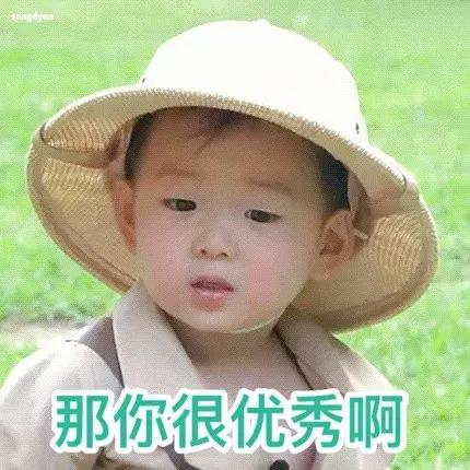 隐形眼镜戴上了怎么还摘不下来了,隐形眼镜摘也难吗